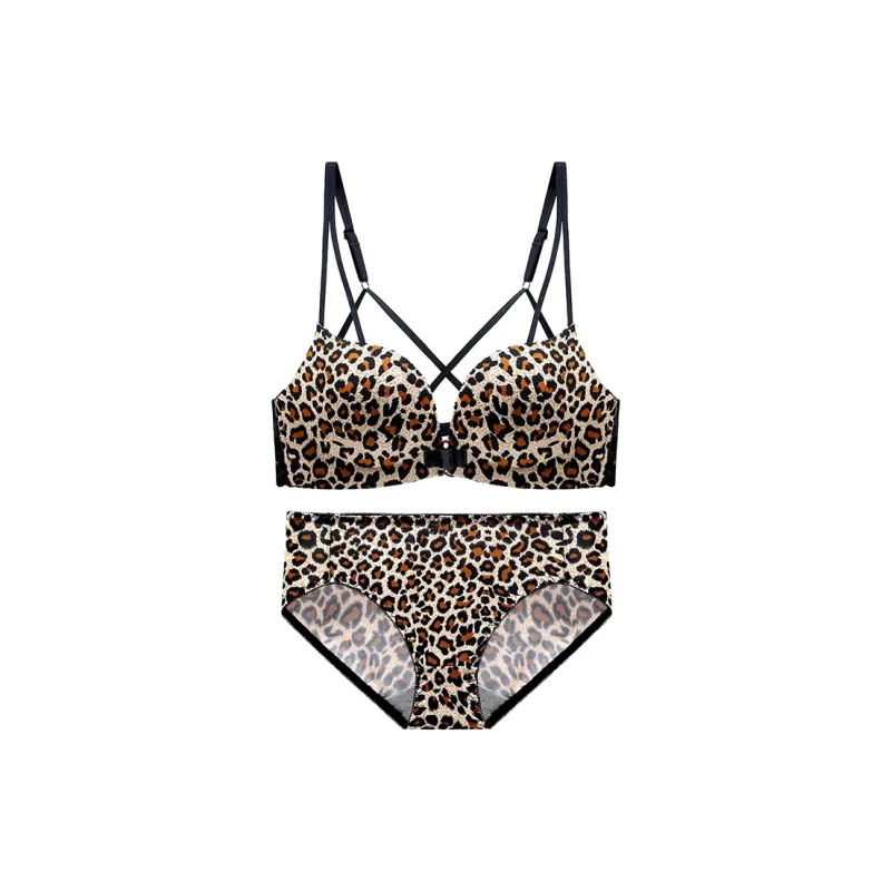 Lanza Women's Bras-6
