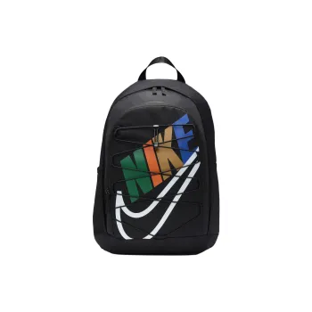 Nike Hayward Backpack 26L