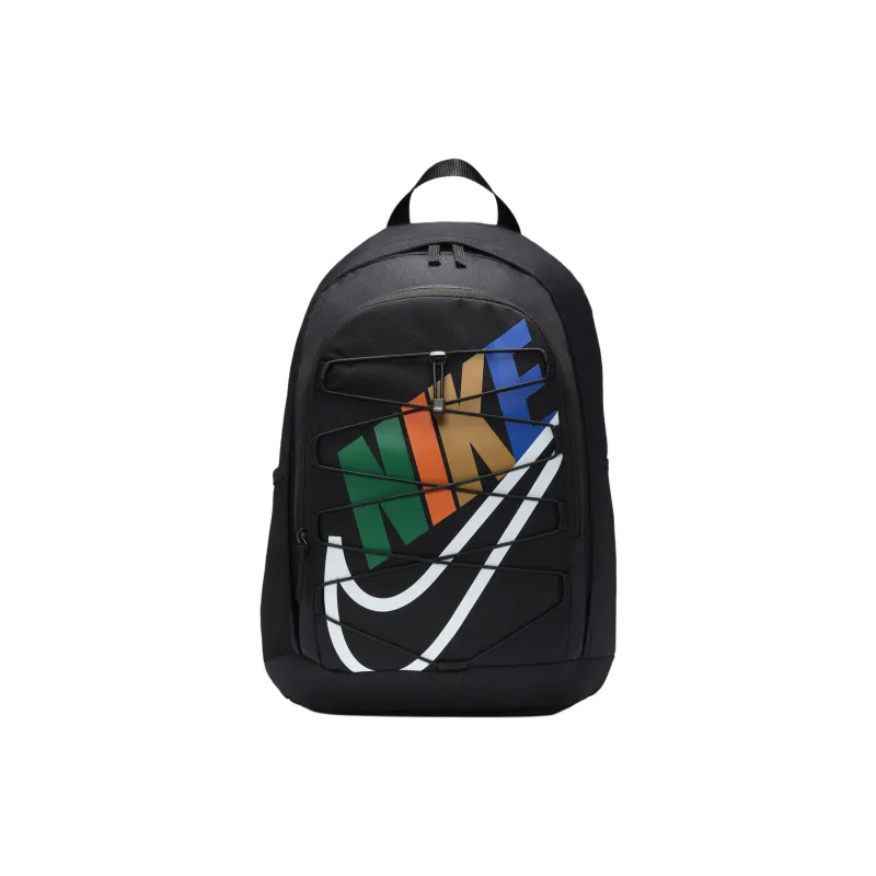 Nike Hayward Backpack 26L-0