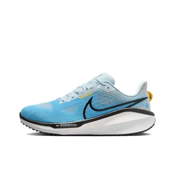 Nike Air Zoom Vomero 17 'Baltic Blue White'