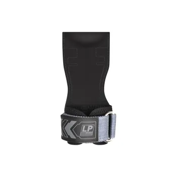 LP SUPPORT Weightlifting Belts / Gym Gloves