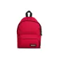 Sailor Red