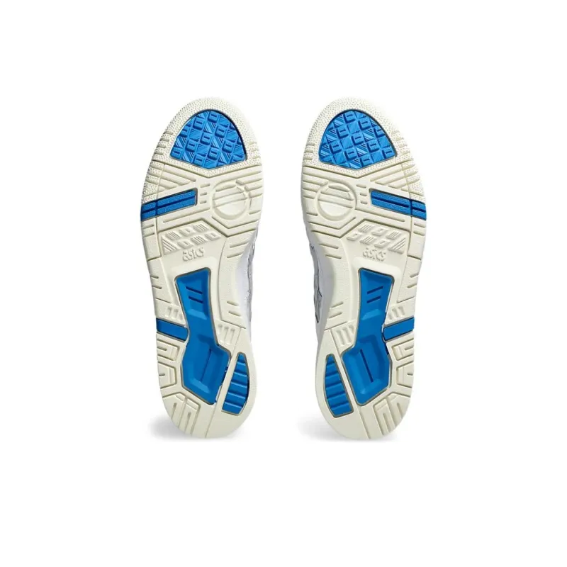 Asics EX89 White Concrete-4