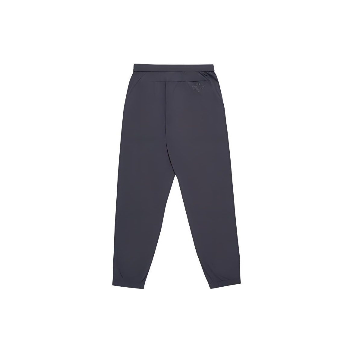 Mizuno men's essential pant discount