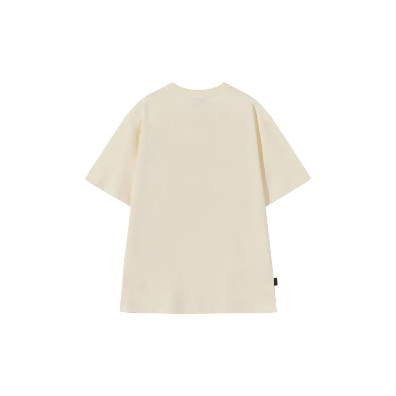 Tokidoki T Shirts Unisex-1