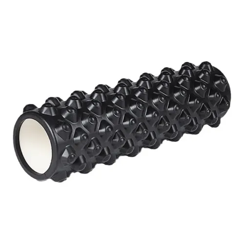 Mulan Brigade Hollow Fitness Equipment