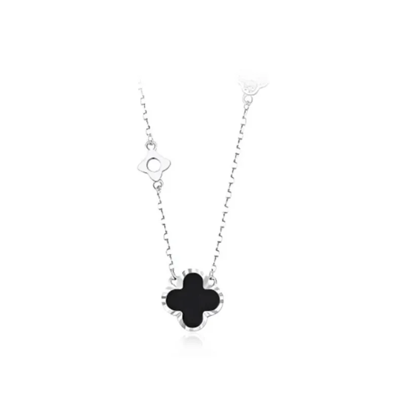 TRUE ME Necklaces Women's-13