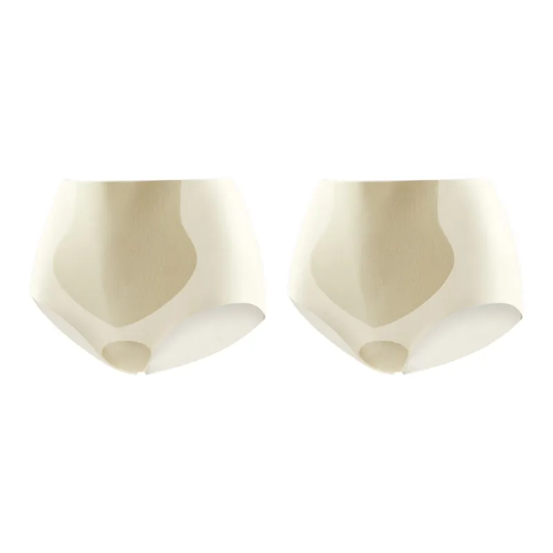 Anna Sweet Talks Underpants Women's 2 Pack-4