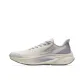 Ivory White/Purple Gray-1