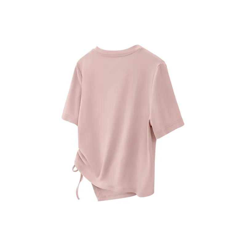 Cypress House T Shirts Women's-5