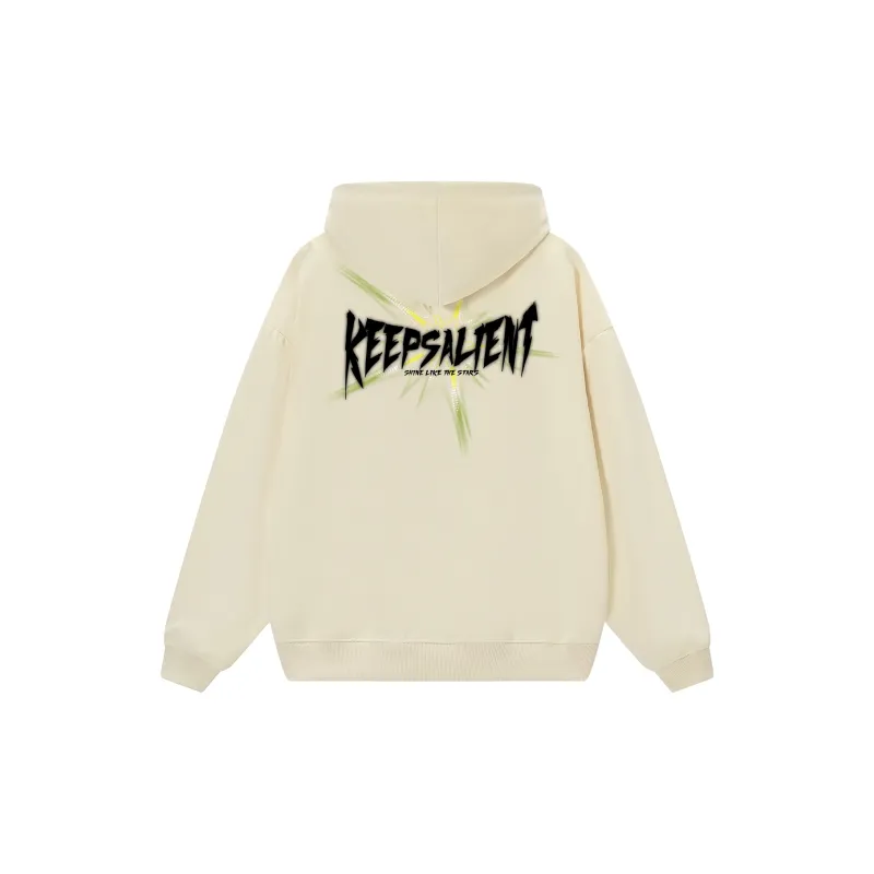 KS Sweatshirts Unisex-6
