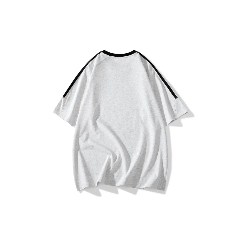 REDU T Shirts Unisex-33