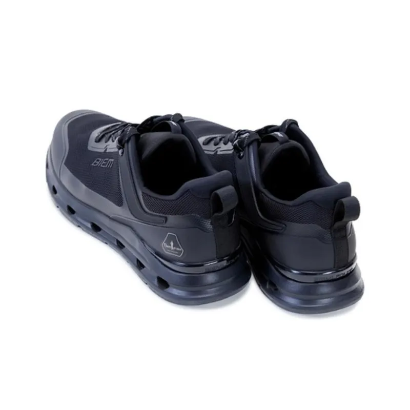 Biyin Leufen Low Top Casual Shoes Men's-3