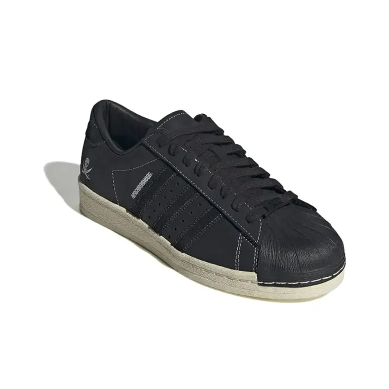 Adidas Superstar Neighborhood 30th Anniversary-2