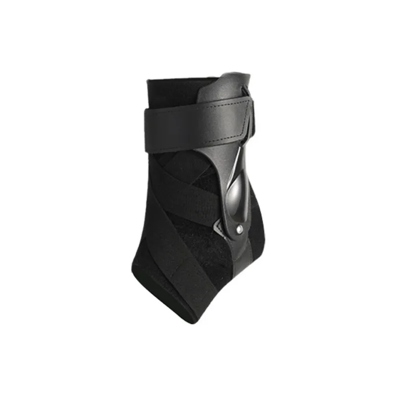NAILEKESI Ankle Braces Soccer Basketball Unisex Polyester Elastane-7