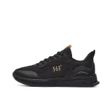 Obsidian Black/Gold