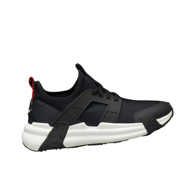 Moncler Lunarove 'Black'-2