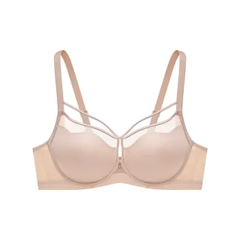 Manifen Women's Bras