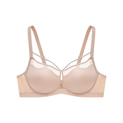 Manifen Women's Bras