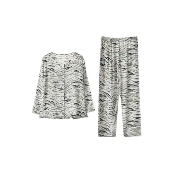 LoveEsteem Women's Pajama Sets
