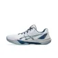 White/Dolphin Grey