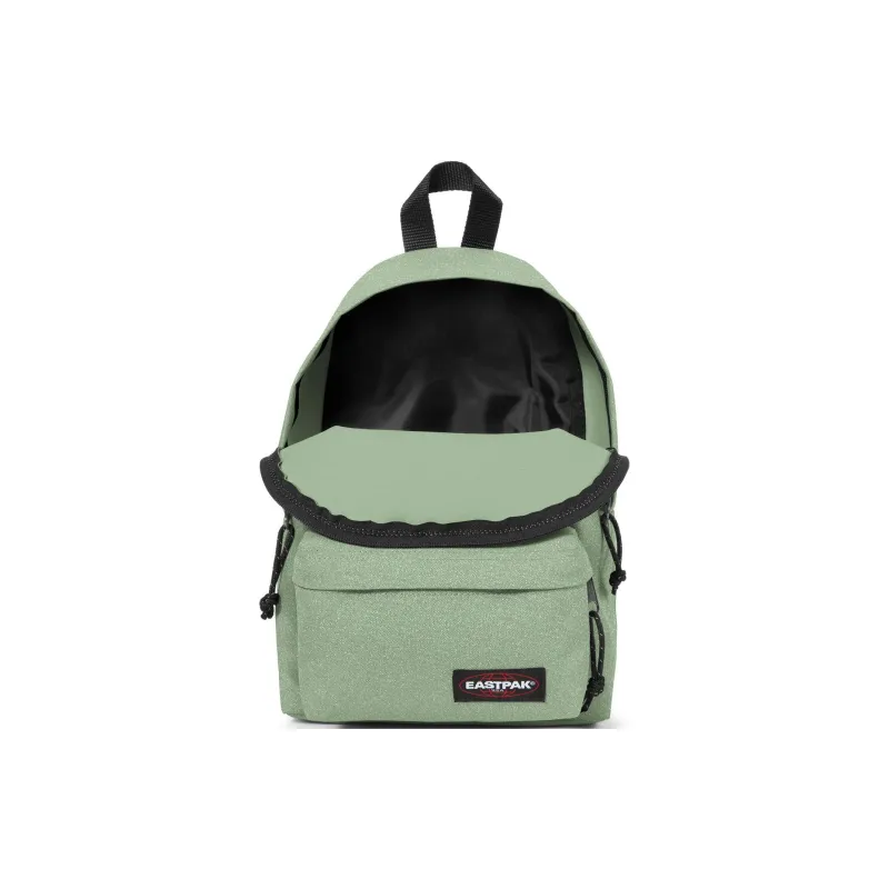 EASTPAK Polyester Backpack Extra Small Unisex Green-2
