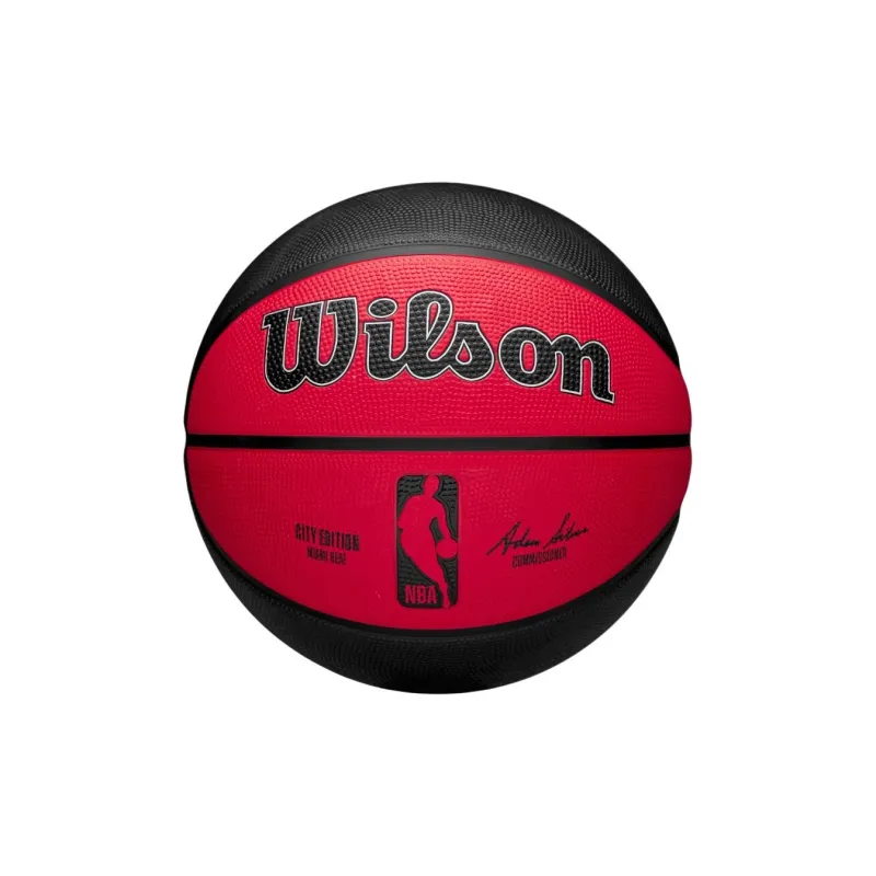 Wilson Basketball Size 7 Training Unisex-42