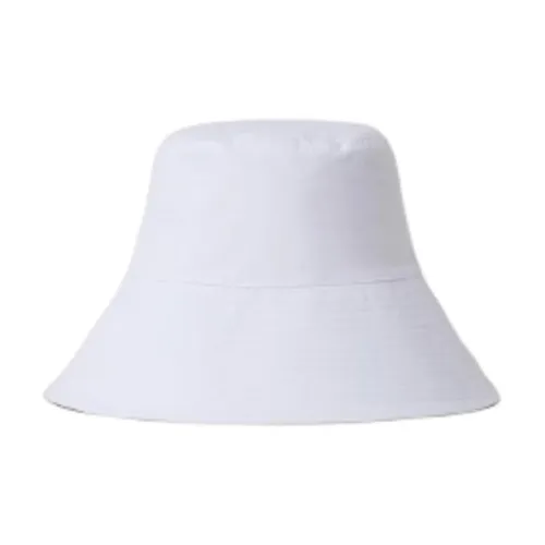 H&M Cotton Bucket Hats Women's Multicolor