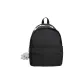 Black with Charm