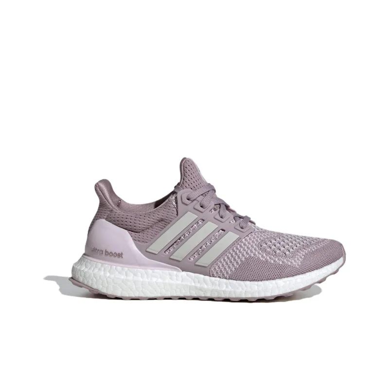 Adidas Ultra Boost 1.0 Preloved Fig Women's-1
