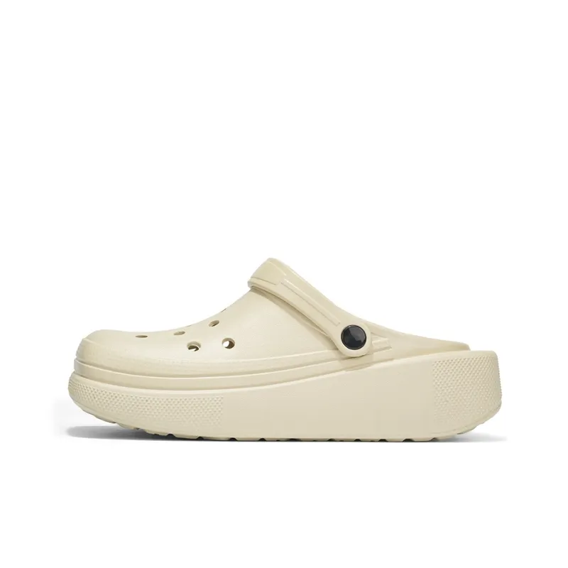 CariteSport Clogs Unisex-14