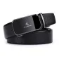 Gunmetal L6