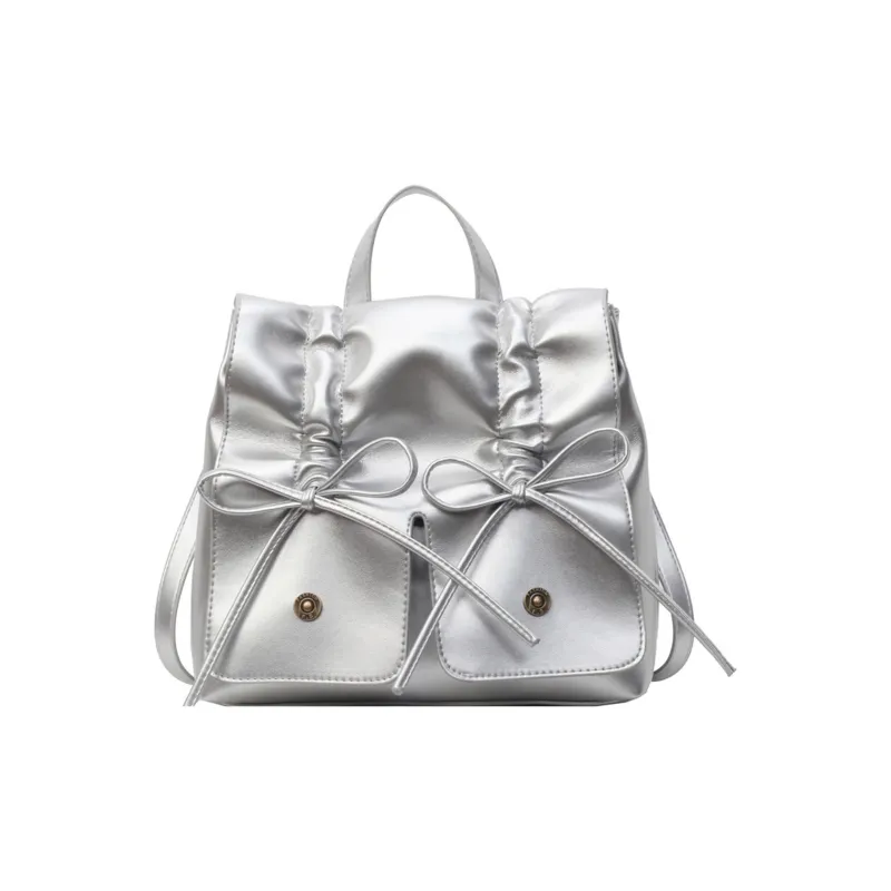 UNITE STAR Backpacks-4