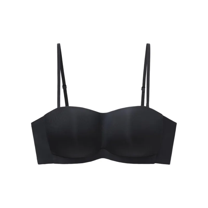 Urban beauty Women's Bras-3