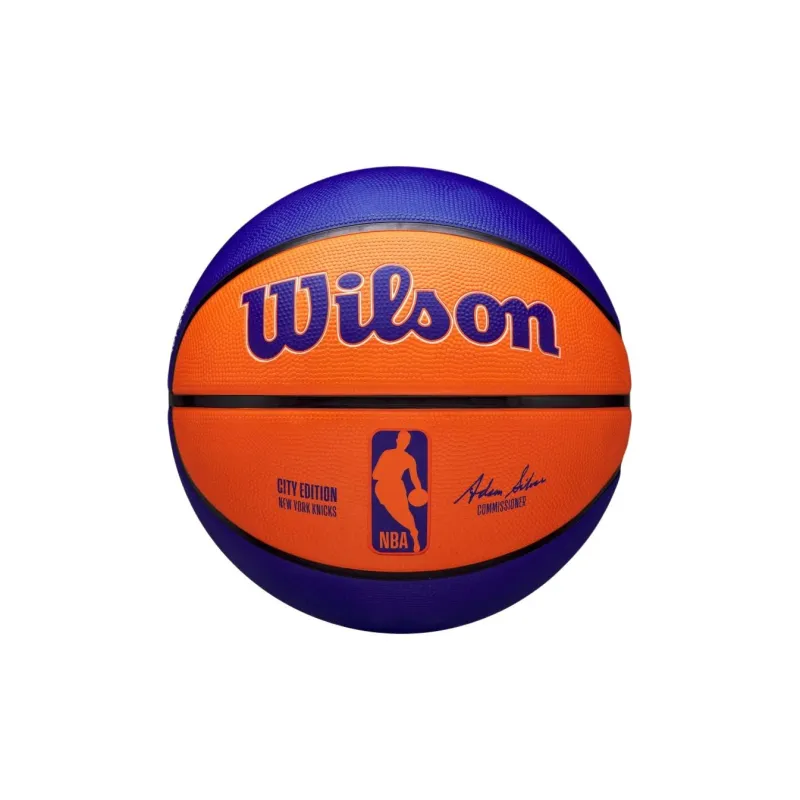Wilson Basketball Size 7 Training Unisex-54