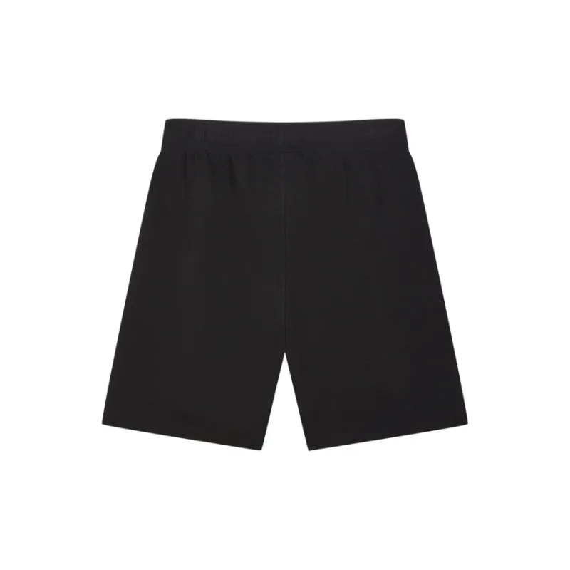 Champion Casual Shorts Europe Version Unisex-6