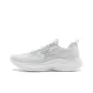 White Gray