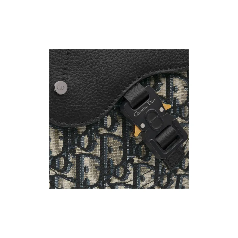 DIOR Crossbody Bags-5