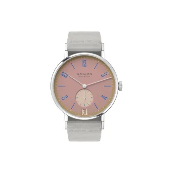 NOMOS Unisex Watch