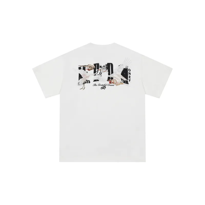 MR.ENJOYDA MONEY T Shirts Unisex-5