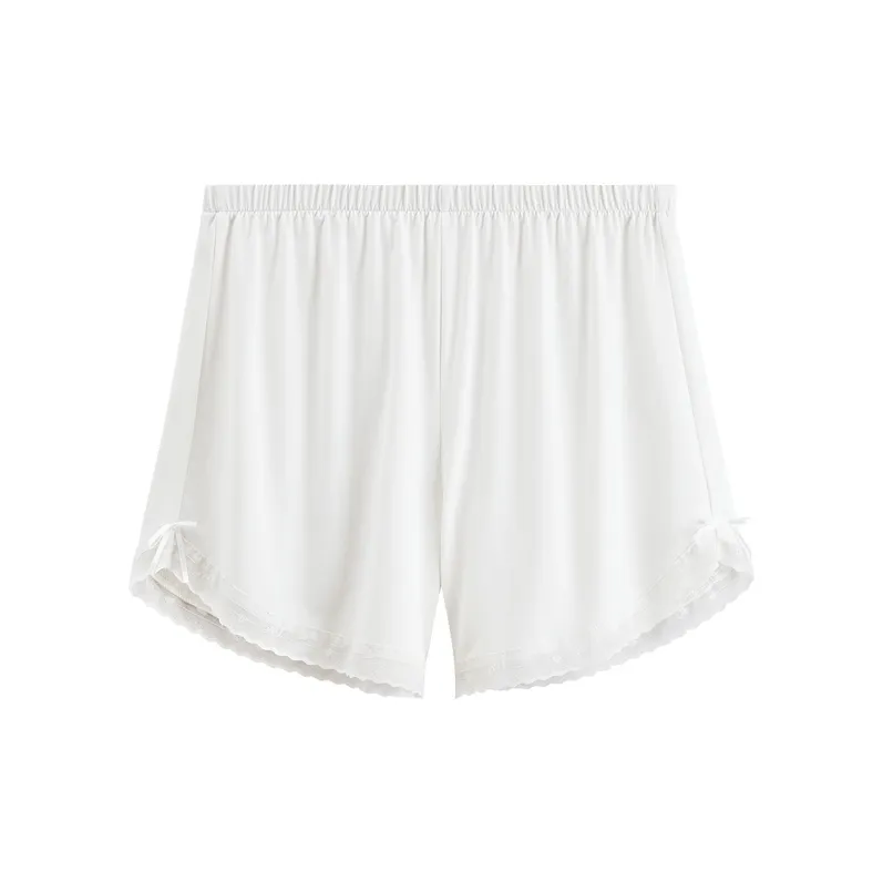FENTENG Leggings Women's 1 Pack-3