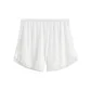FU25690248 White
