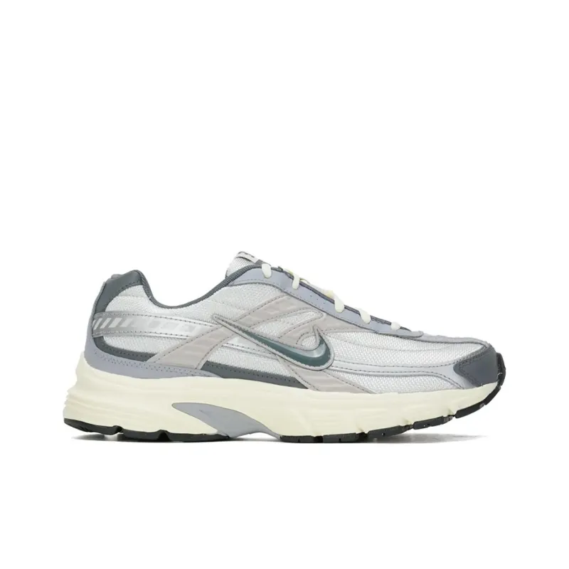 Nike Initiator Light Bone Smoke Grey-1