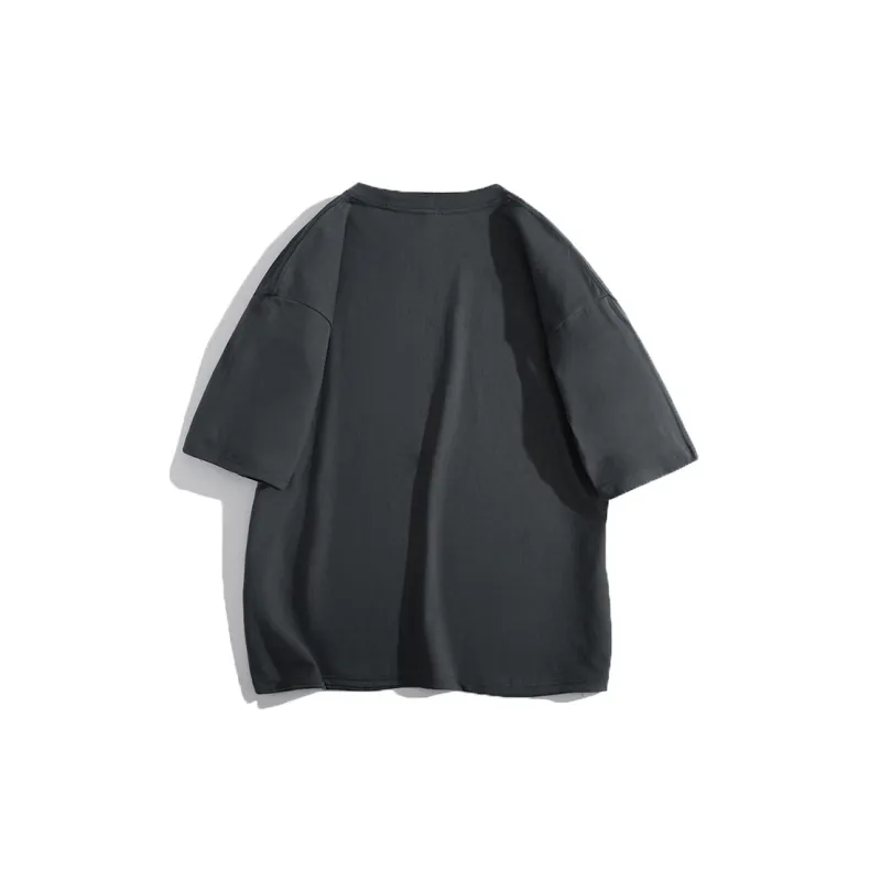 WJBS T Shirts Unisex-4