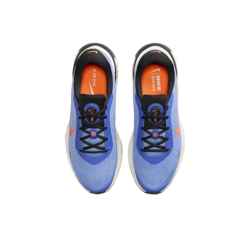 Nike Journey Run Deep Royal Astronomy Blue Pale Ivory Hyper Crimson-2