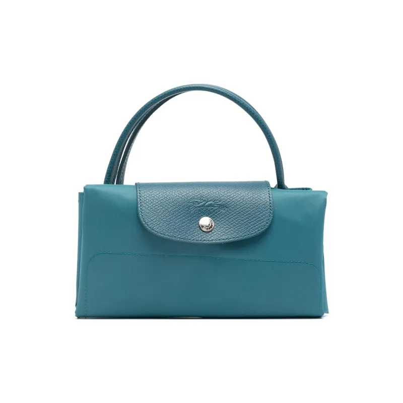 LONGCHAMP Medium Le Pliage Tote Bag-3