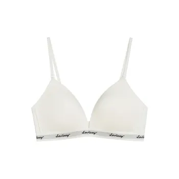 VENUS BLESS Women's Bras