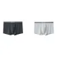 Dark Gray+50 Degree Gray (2-Piece Set)