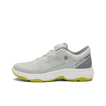 Biyin Leufen Low-Top Casual Shoes Men's