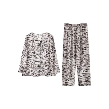 LoveEsteem Women's Pajama Sets